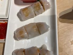 -避风塘(百联东郊店)