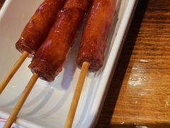 -黑白电视长沙小吃(悦汇城店)