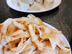 -湘肠香火锅店(团结湖店)