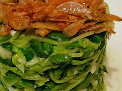 -小南国(金沙江路店)