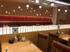 -煮叶(悠唐广场店)