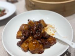 -品悦酒店(三林古镇店)