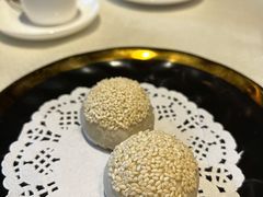 -皇朝会.经典传统粤菜(外滩店)