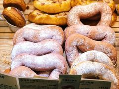 -多乐之日(田林东路店)