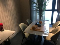 -刀马旦养生中心(时代店)
