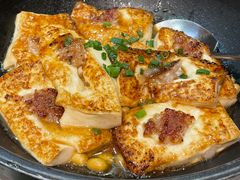 -明珠海港大酒店