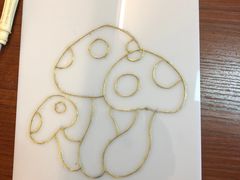 -杭州工艺美术博物馆