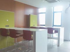 -南京林业大学-图书馆