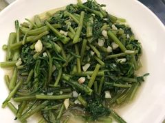 -港畔赶海蒸汽海鲜烧烤自助(仙螺岛店)