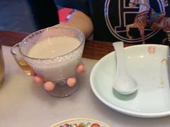 -小吊梨汤·北京菜·烤鸭(西直门凯德店)