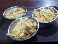 -化三驴肉汤(金明东街店)