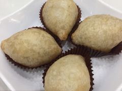 -稻香酒家·33年老字号·港式粤菜(富邦中心店)