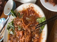 -闻香阁·清真(光荣道店)