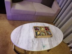 -成都世纪城假日酒店-西楼