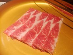 -一绪に寿喜烧(夫子庙水游城店)