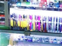 -湛江鑫海名城(鑫海华庭店)