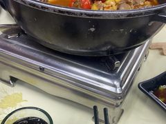 -聚味瞿记·龙虾堂(树木岭店)