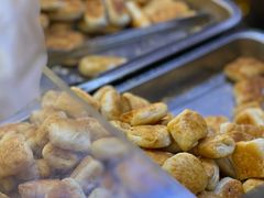 -徐文林香酥饼(桃园店)
