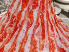 -川味观·鲜货火锅(景芳水湘店)