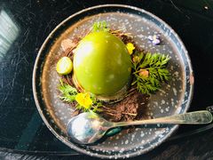 -嘉禾·悦享餐厅(八方汇店)