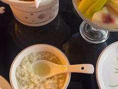 -鹅滋道(甘坑古镇店)