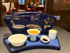 -成隆行·蟹王府(九江路店)