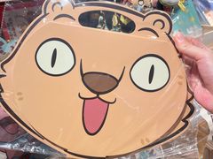 -九木杂物社(首开通州万象汇店)