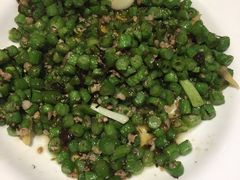 -新澳港式茶餐厅(余姚路店)