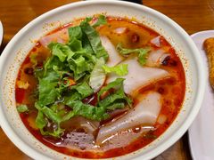 -马三洋芋片(兰州总店)