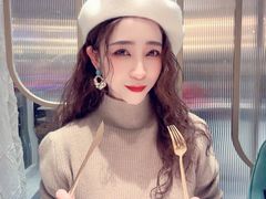 -ins森林童话餐厅coffee&bistro