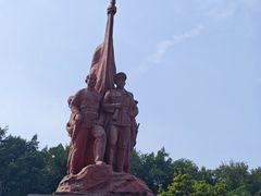 -南宁南湖公园