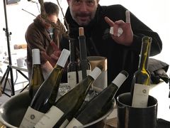 餐饮设施-滨湖尼亚加拉