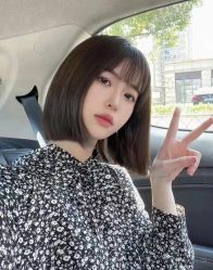 -阿玛仕