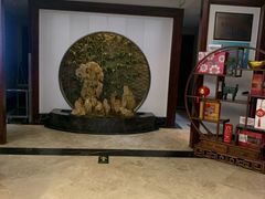 -冶春茶社(珍园店)