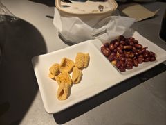 -川成元·麻辣香锅(凯德MALL西直门店)