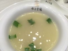 双子楼大酒店(无锡婚礼宴会中心)-双子楼大酒店(城开国际写字楼店)