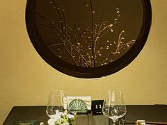 -江南雅厨·江南文化·苏州菜(李公堤店)