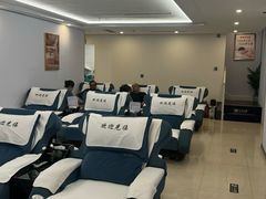 -湘遥养生馆·影视足道·SPA·按摩(海岸城店)