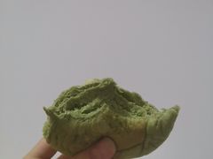 -木子木水日式烫面包(世界城光谷店)