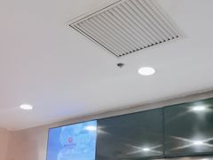 -阳阳中国饭(龙湖大兴天街)