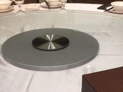 -粗茶淡饭·汉口公馆(循礼门店)