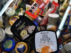 -京基滨河时代广场