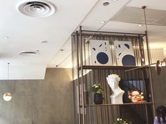 -必胜客(WOW株洲中鸿店)