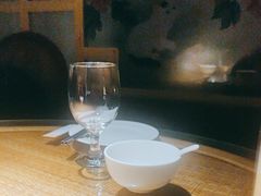 -渝信川菜(长安店)