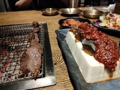-鑫釜山海鲜烧烤(浑南店)