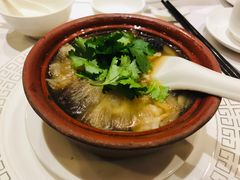 -阿一鲍鱼·20年匠心传承(天河北旗舰店)