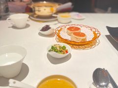 -满满海佛跳墙(千禧店)