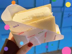 -沃洛格达(万象城n次方店)