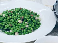 -楼外楼(西湖景区孤山路店)