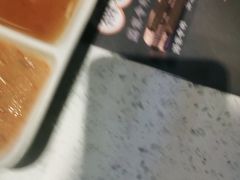 -猫抓烤肉(春熙路店)